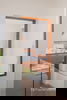 listing thumbnail image 60