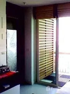 picture 1 Bedroom Condo for rent at Manhattan Chidlom 37004 - 1/10