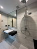 listing thumbnail image 24