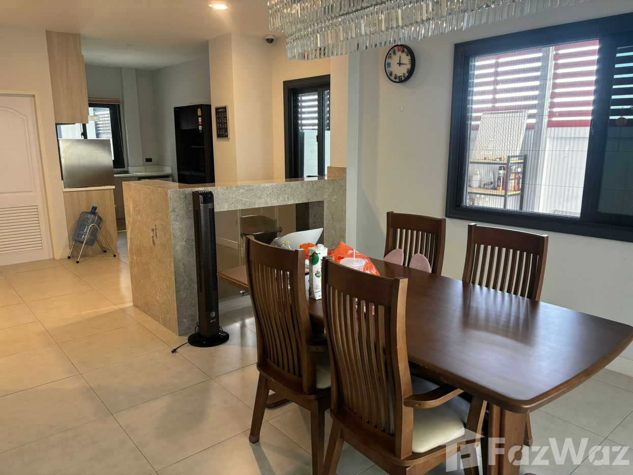 picture 3 Bedroom House for rent at Patta Prime 5741728 - 26/28