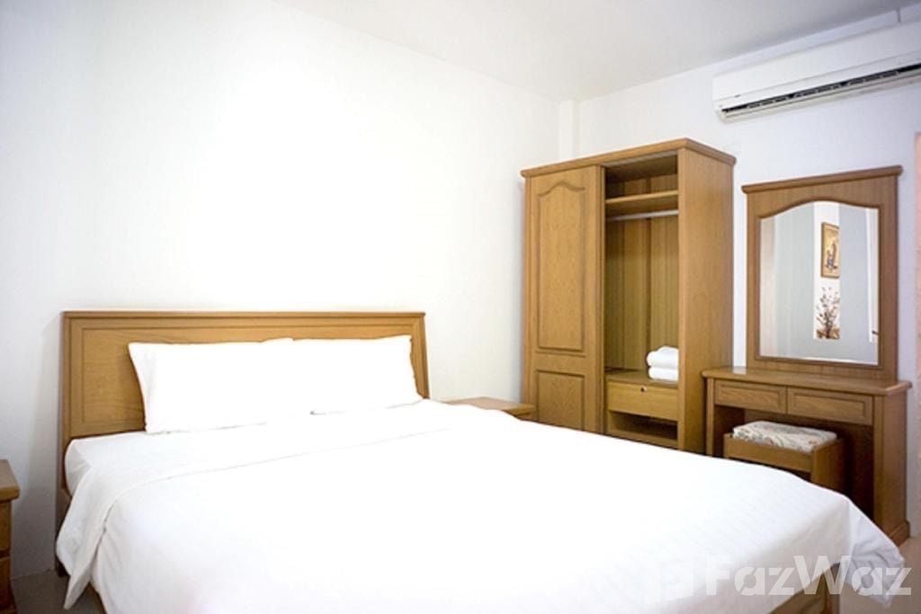 รูป บ้านเดี่ยวให้เช่า 1 ห้องนอน ในโครงการ เดอะเฮอร์มิเทจ 1361942 - รูปที่ 5/9