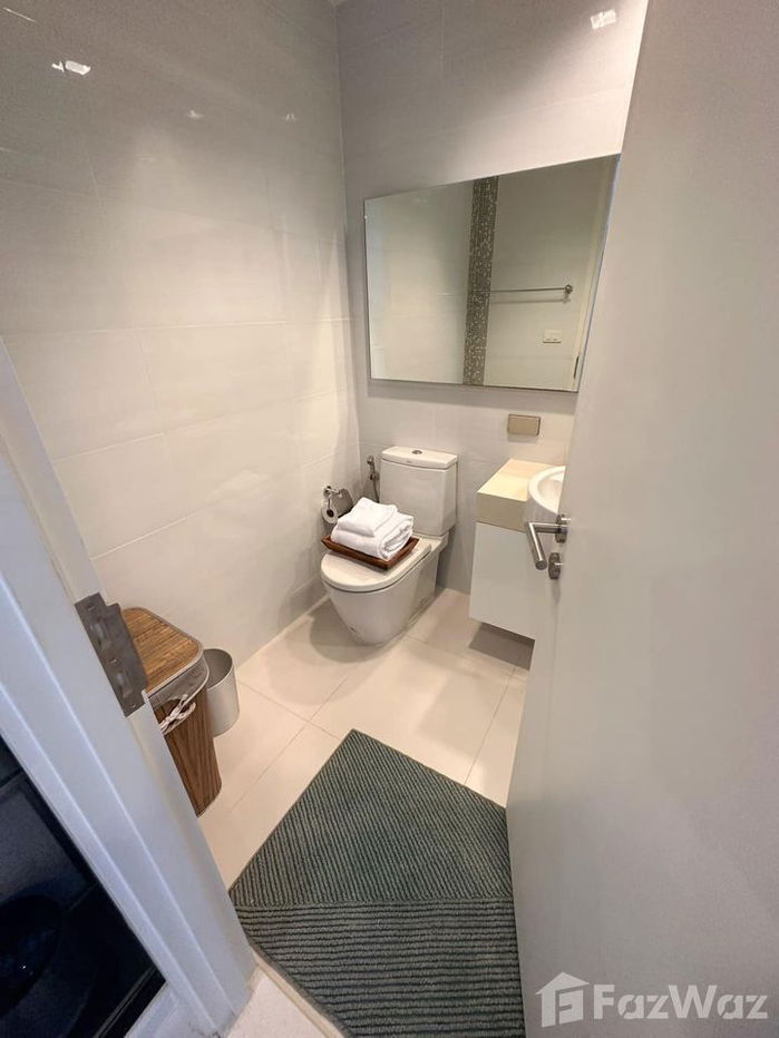 picture 2 Bedroom Condo for rent at Nara 9 by Eastern Star 1627576 - 9/9