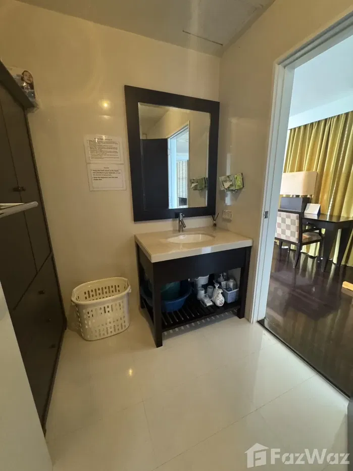 รูป ขาย วิลล่า 3 ห้องนอน ในโครงการ คอนโดบ้านชูทัศน์ 5744864 - รูปที่ 40/71