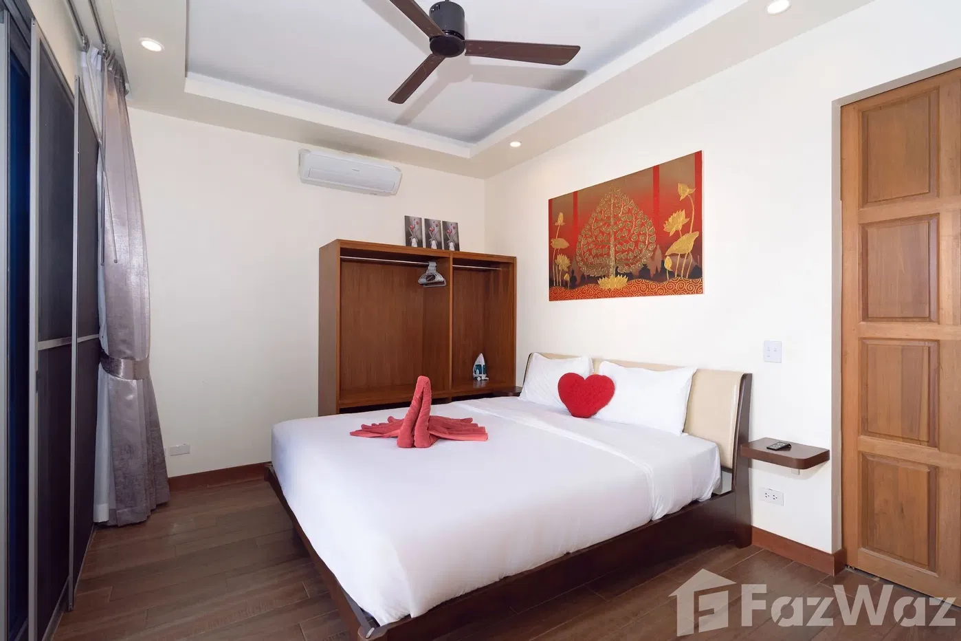 picture 2 Bedroom Villa for sale in Rawai, Phuket  5362144 - 35/38
