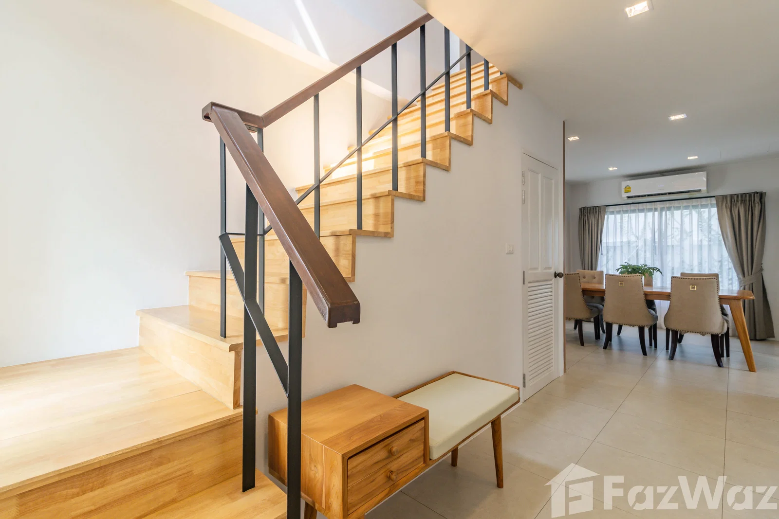 3 Bedroom Villa for rent 5617043 - image 6