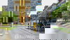 listing thumbnail image 5