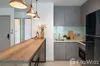 listing thumbnail image 22
