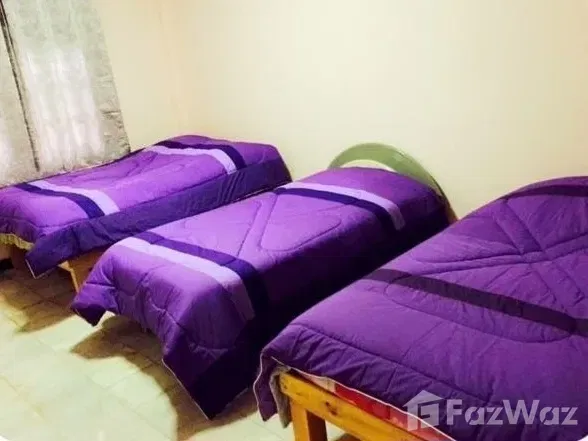 picture 10 Bedroom Villa for sale in Nong Prue, Chon Buri  1910482 - 11/20