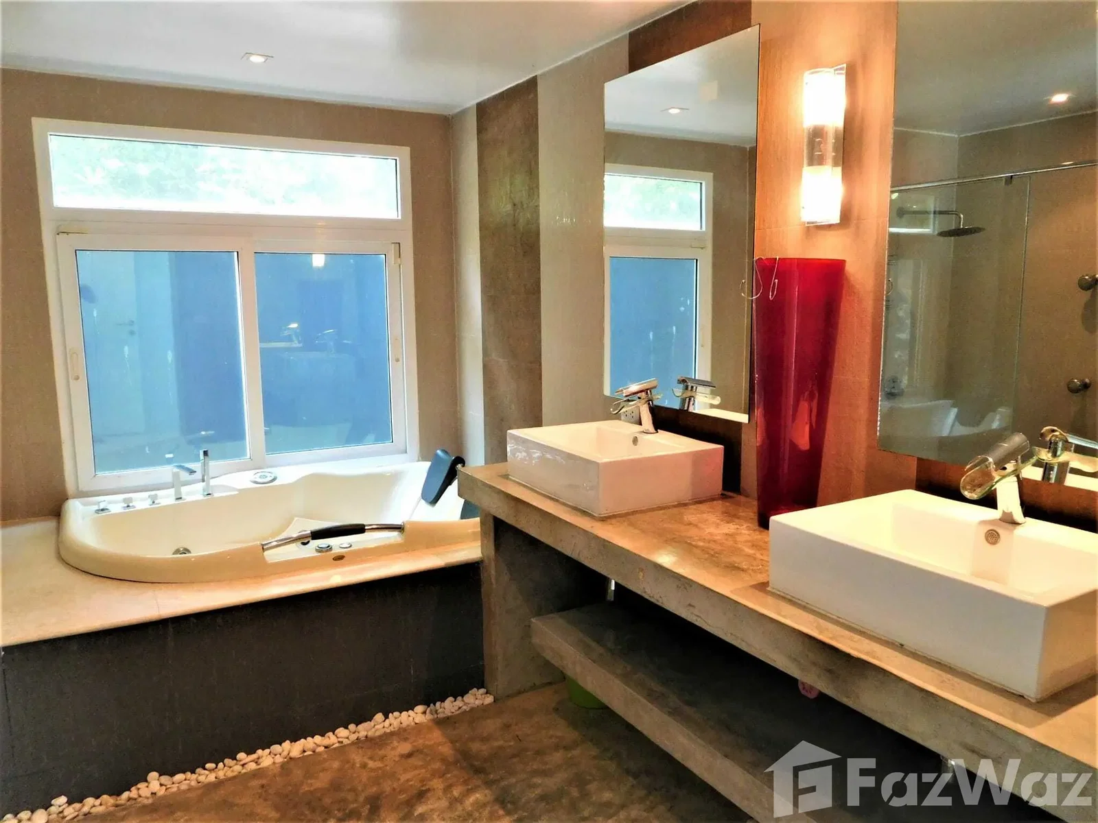 3 Bedroom Villa for rent in Rawai, Phuket 1081870 - image 5