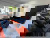 listing thumbnail image 17