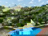 listing thumbnail image 14