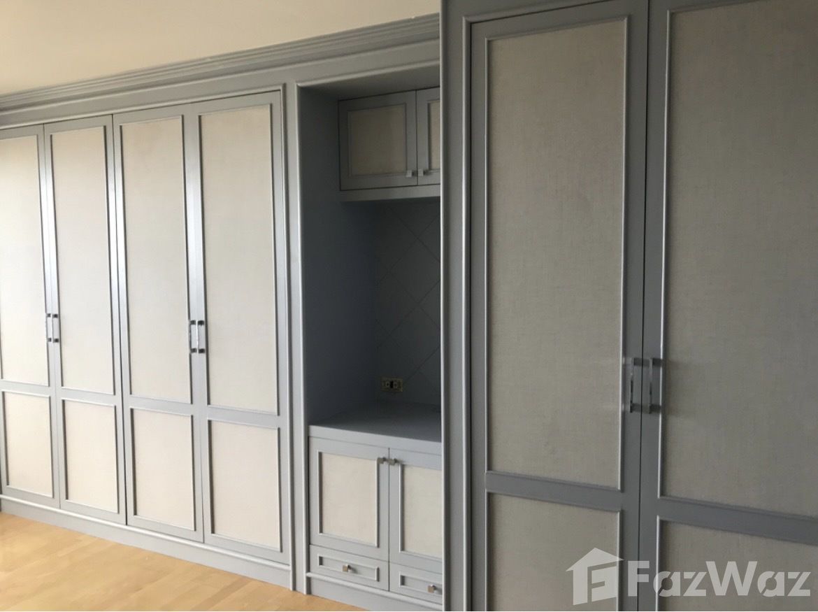 picture 1 Bedroom Condo for sale at Nusa State Tower Condominium  1956308 - 3/14