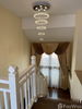 listing thumbnail image 26