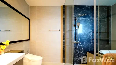 Houses for sale Ramkhamhaeng University 2 : 4 Bedroom House for sale at Grand Bangkok Boulevard State Bangna  1911412