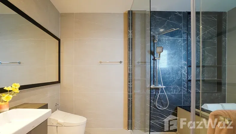 picture 4 Bedroom House for sale at Grand Bangkok Boulevard State Bangna  1911412 - 10/19