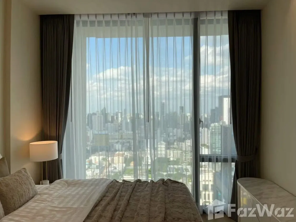 picture Room for rent 5751637 - 4/6