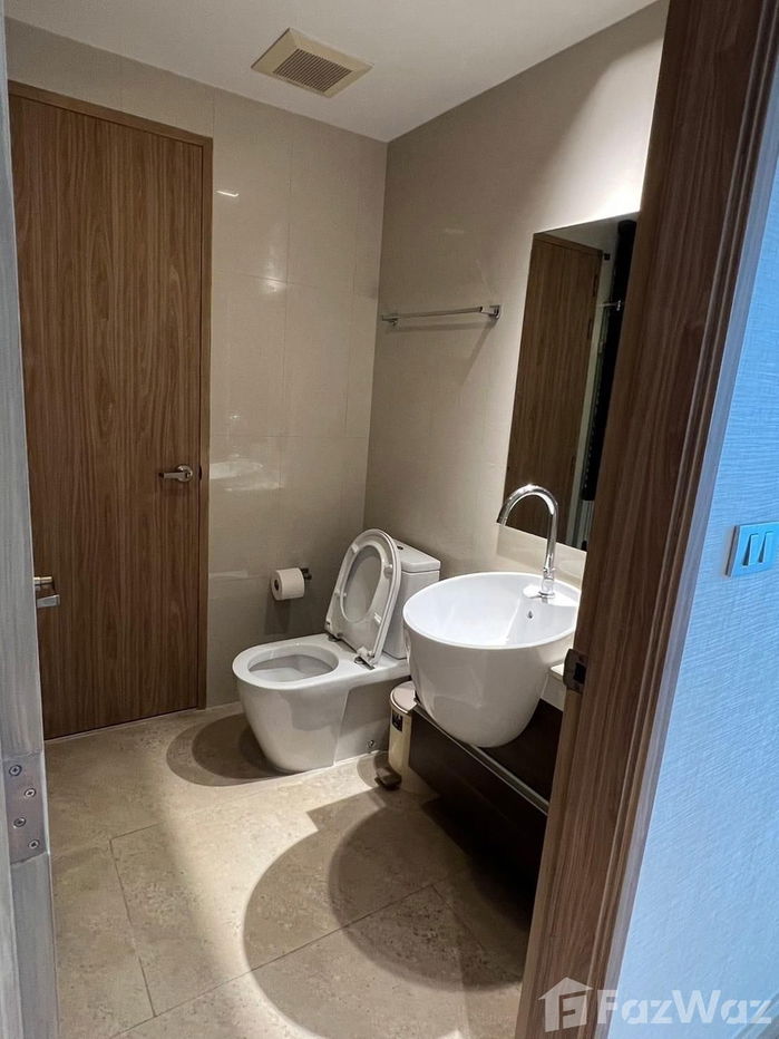 picture 2 Bedroom Condo for sale at Sky Walk Residences  2001288 - 11/13