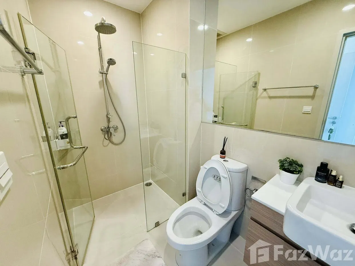 picture Room for rent 5764659 - 8/12