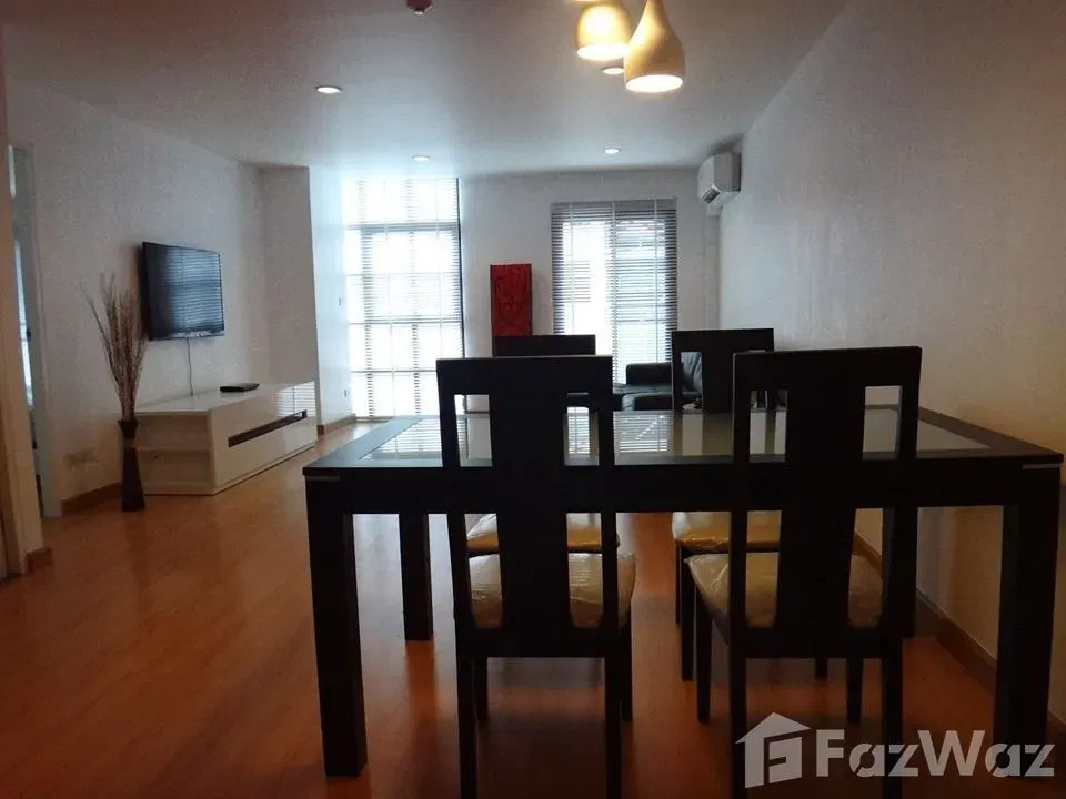 picture 2 Bedroom 2 Bathroom Condo for rent 5758293 - 5/16