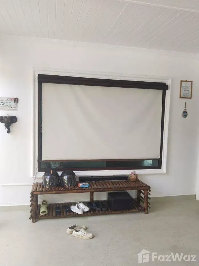 รูป วิลล่าให้เช่า 4 ห้องนอน ใน กมลา, ภูเก็ต 5762714 - รูปที่ 26/28