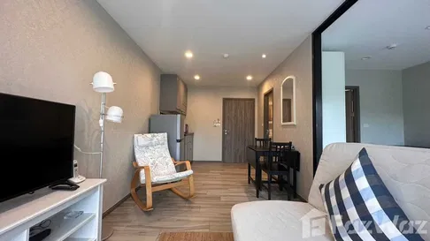 1 Bedroom Condo for Sale 1905678