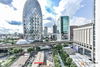 listing thumbnail image 4