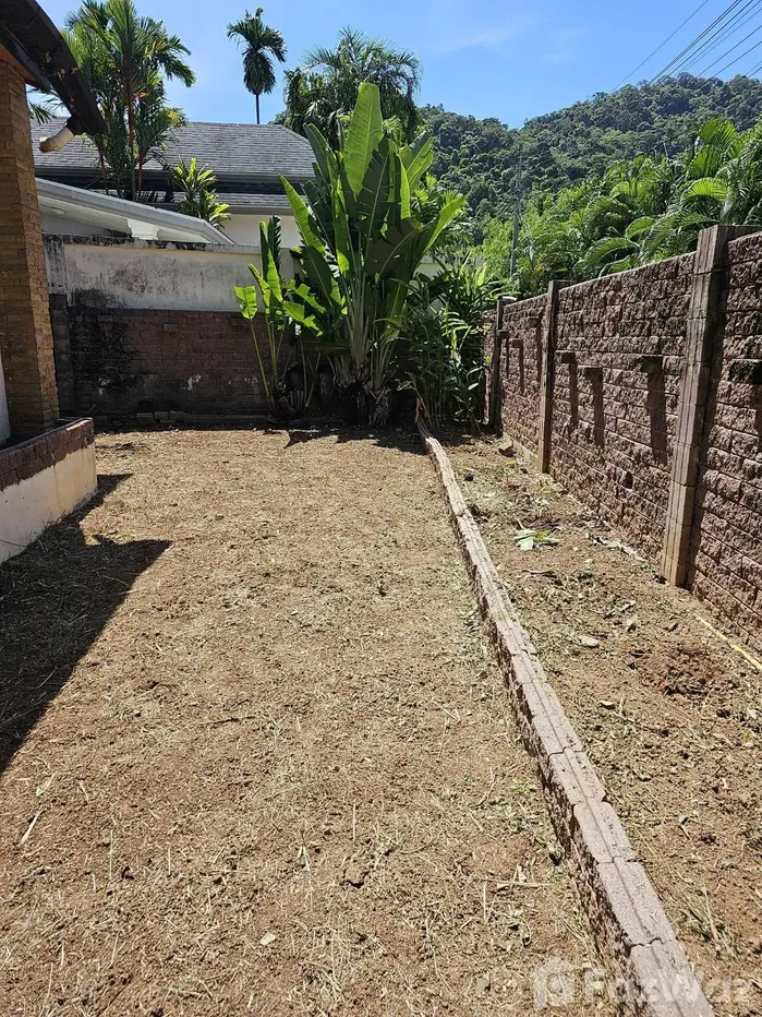 picture 3 Bedroom Villa for sale in Rawai, Phuket 5359988 - 20/39