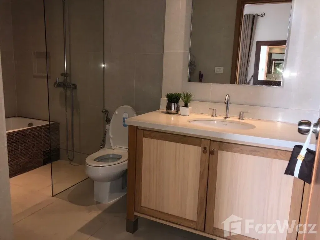 picture 1 Bedroom Condo for sale at The Emporio Place  44765 - 13/17