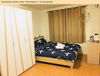 listing thumbnail image 1