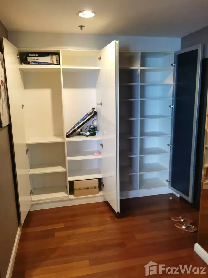 picture Live a Prestigious Life at Belle Grand Rama 9 1132588 - 28/41