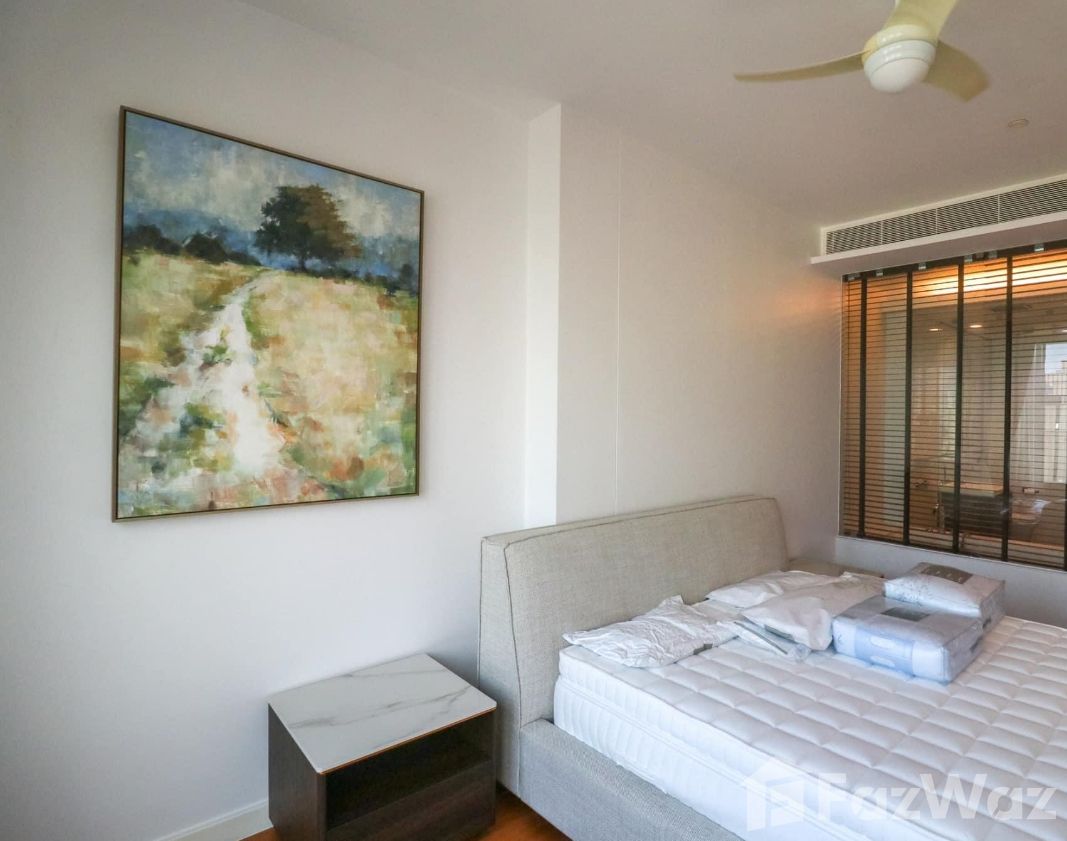 picture 3 Bedrooms, 3 Bathrooms 1745526 - 4/8