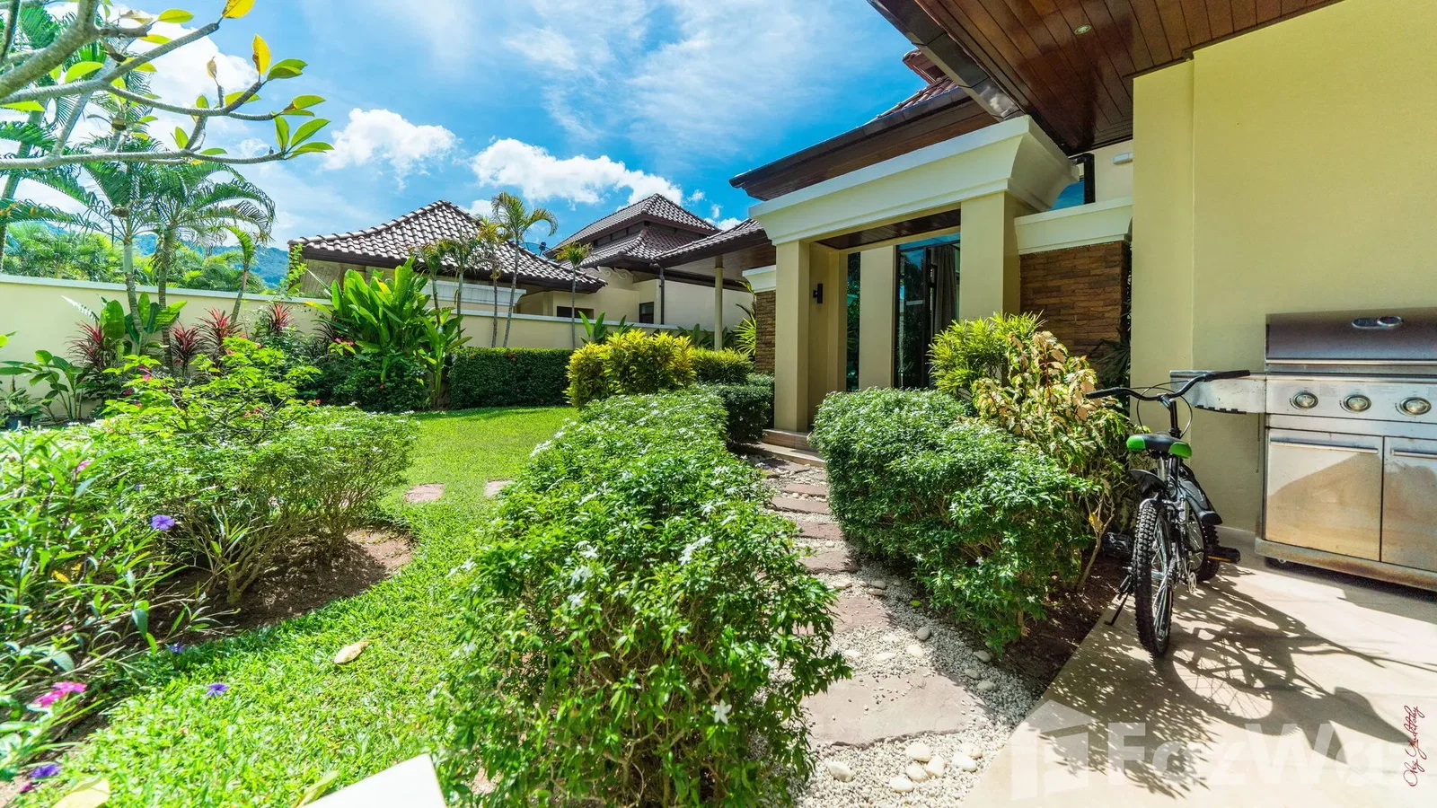 House 5732943 - image 6