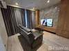 listing thumbnail image 14