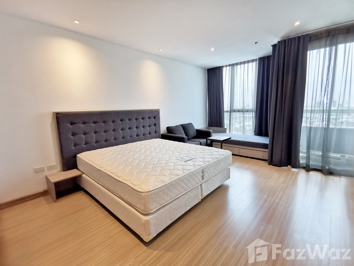 picture Studio Condo for sale at Le Luk Condominium  1951359 - 8/8