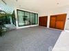 listing thumbnail image 31