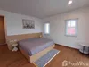 listing thumbnail image 36