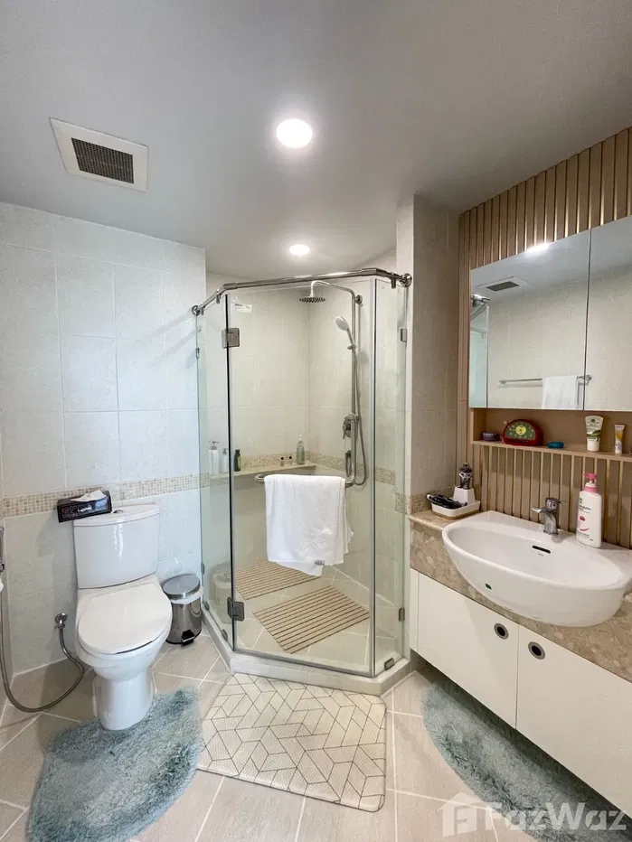 รูป ขาย คอนโด 2 ห้องนอน ในโครงการ บ้าน สิริ สีลม 1864952 - รูปที่ 21/29