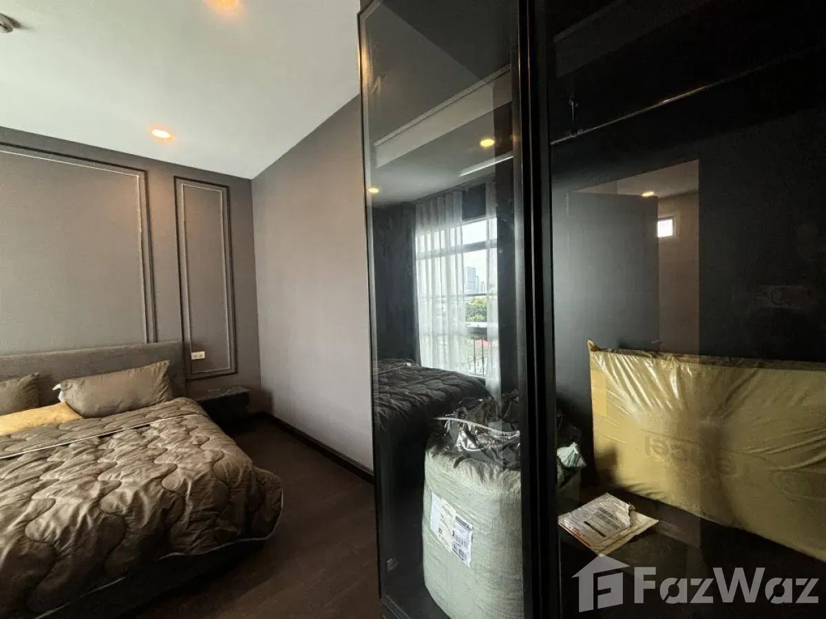 picture Luxury Condo for rent 1951333 - 7/17