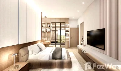 Houses for sale Bang Lamung Chonburi : 5 Bedroom Villa for sale at Enchant Villa  1870354