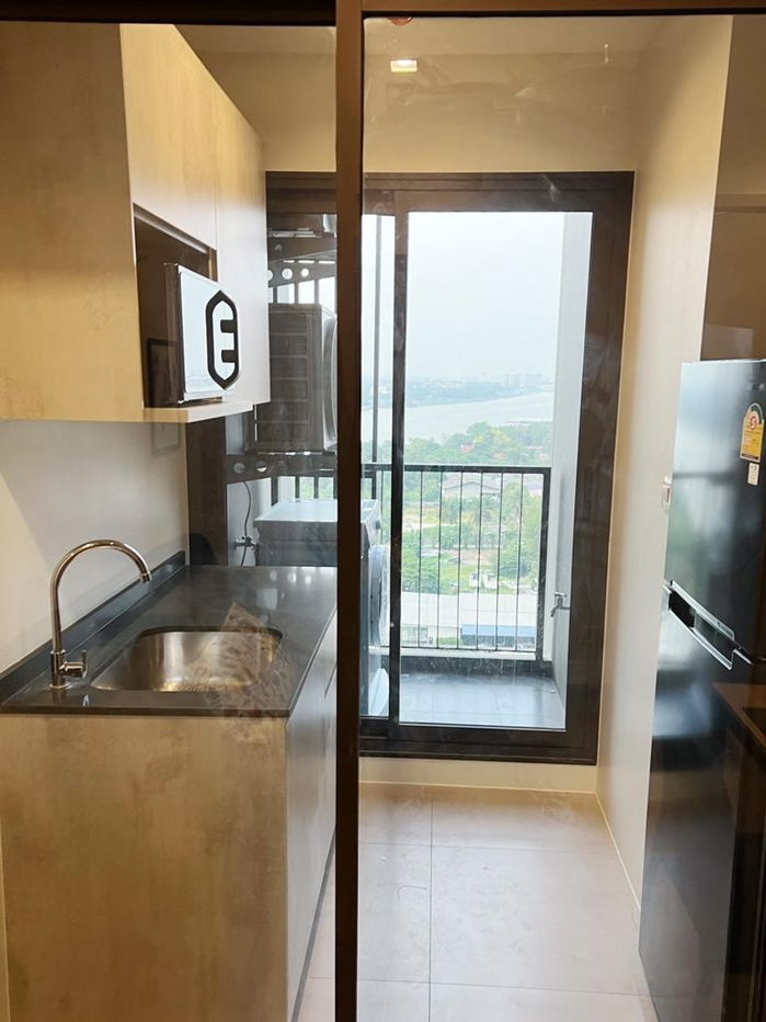 picture ✨The Politan Aqua✨ Condo for rent, special price!!📢📢 - 5/13