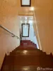 listing thumbnail image 26