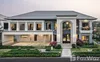 listing thumbnail image 9