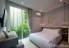 listing thumbnail image 24