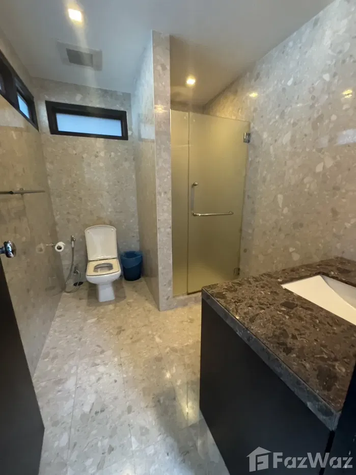 รูป ขาย วิลล่า 3 ห้องนอน ในโครงการ คอนโดบ้านชูทัศน์ 5744864 - รูปที่ 24/71