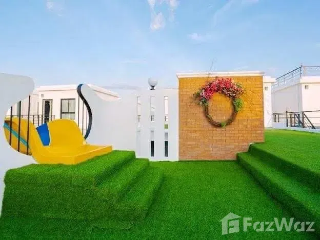 รูป 3 ห้องนอน 4 ห้องน้ำ 5714520 - รูปที่ 32/59