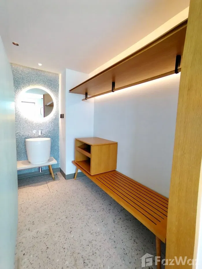 picture Guaranteed 7% ROI 1BD at ADM Platinum Bay 5764923 - 13/13