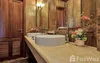 listing thumbnail image 29