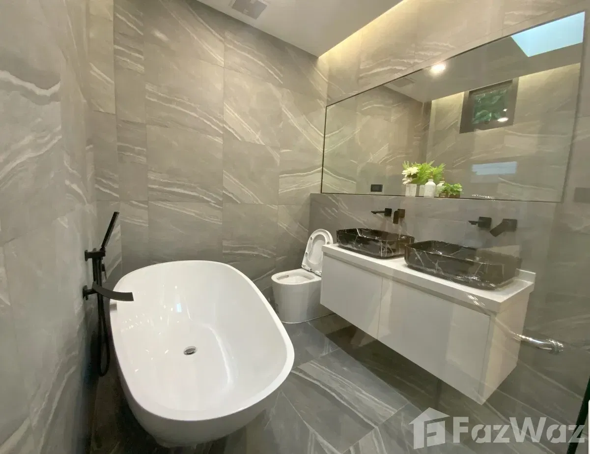 รูป ขาย วิลล่า 3 ห้องนอน ใน เมืองพัทยา, ชลบุรี 1951586 - รูปที่ 7/33