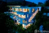 listing thumbnail image 41