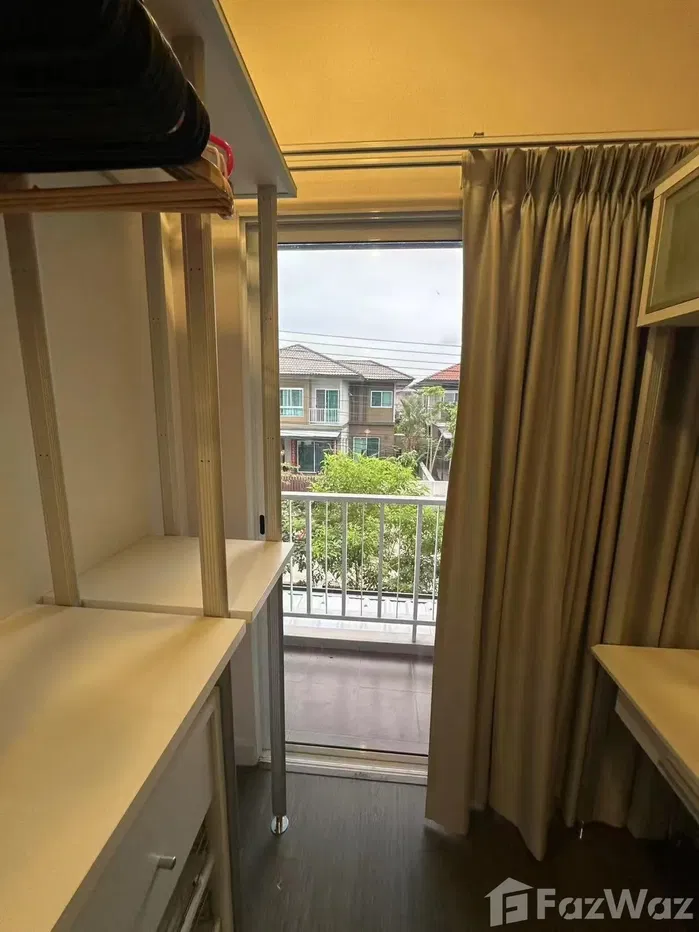 รูป บ้านเดี่ยวให้เช่า 4 ห้องนอน ในโครงการ สราญสิริ เกาะแก้ว 5763048 - รูปที่ 10/11